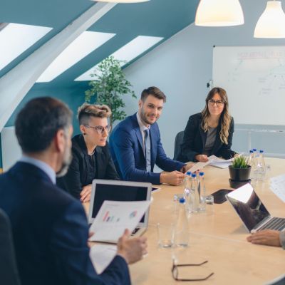 吃瓜大赛入口后期剪辑