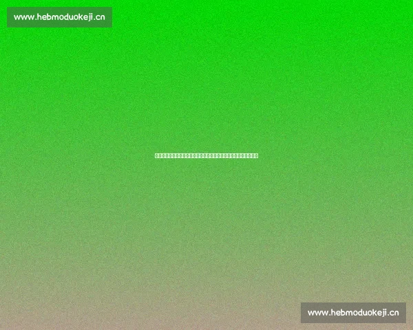 围绕借枪惊险谍战展开的潜伏者命运交织抗敌较量传奇篇章宏大历程