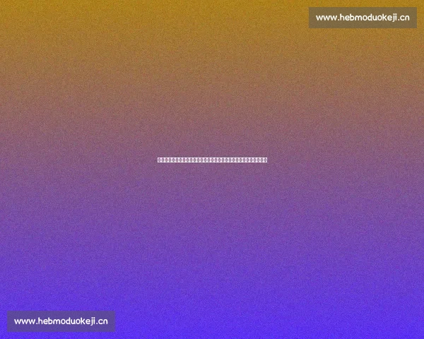 穿越城市孤独与希望交织的日本剧情电影情感治愈系心灵旅程深刻共鸣