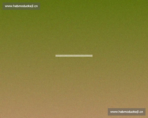 以宝贝电视剧故事为线索展现家庭亲情与成长挑战的温情剧情解读全