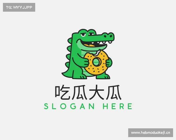 解读吃瓜大赛视频