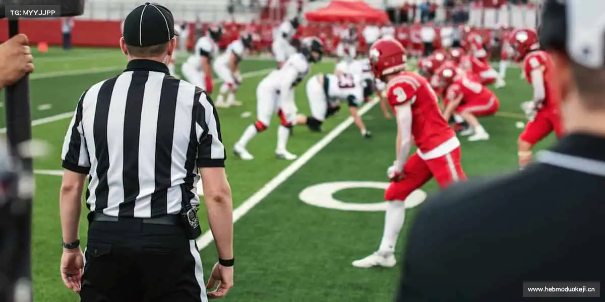 吃瓜大赛视频🎭 涵盖多元影视品类,从剧集到电影,满足每一份观影期待